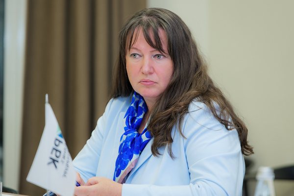 Яна Клементовичус, Высшая экономическая школа, СПбГЭУ