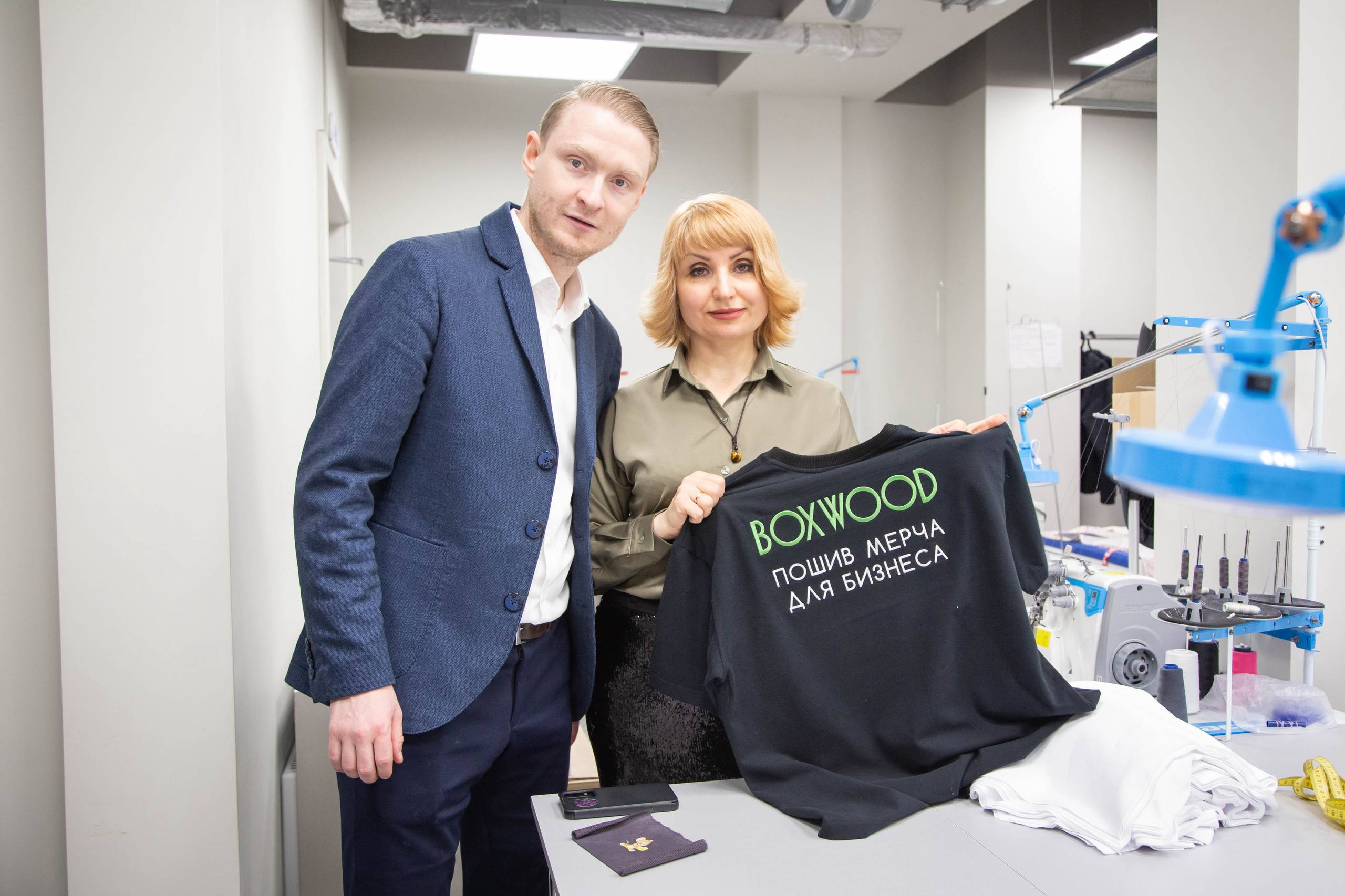 В Тюмени стартовал HR-проект, который поможет воплотить мечты сотрудников