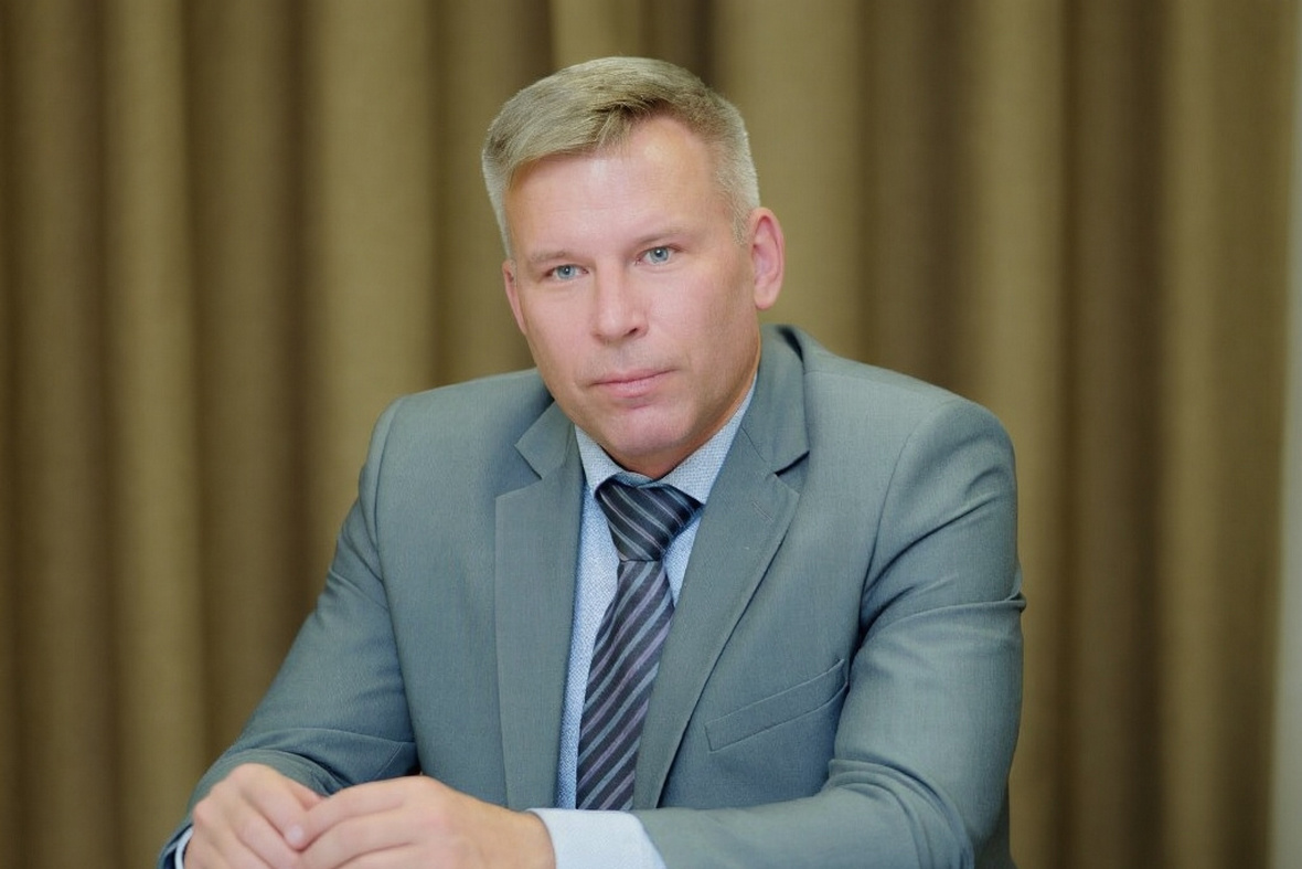 Фото: Валентин Беликов/РБК Петербург