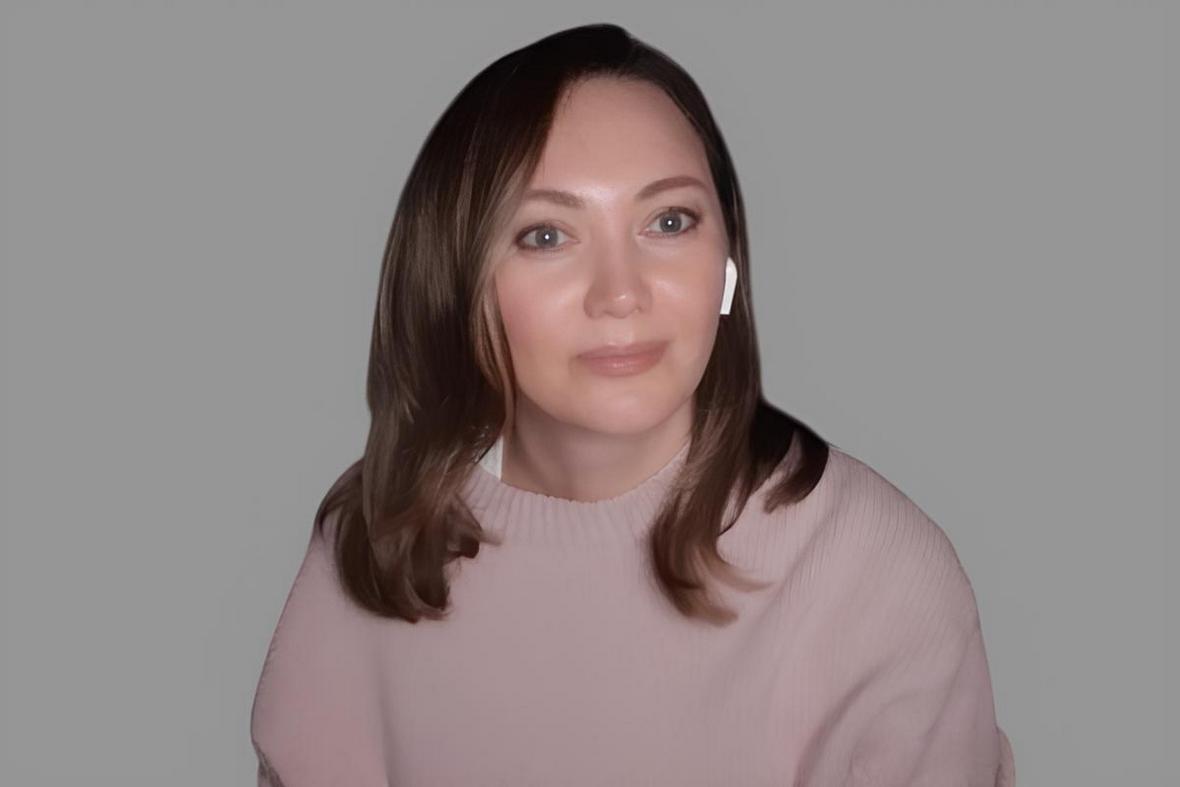 Елена Давыдова, «Флант»