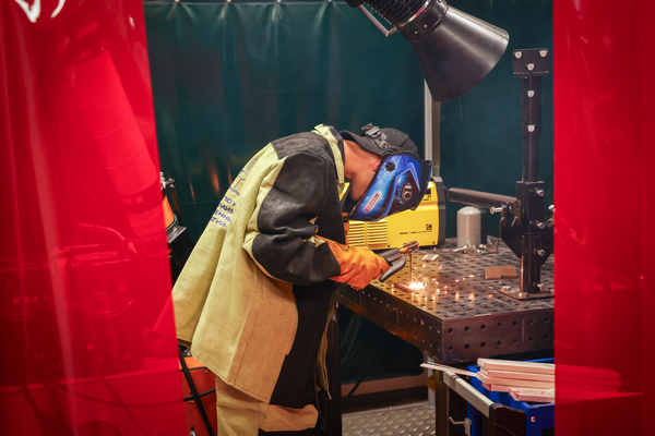 Фото: gov.spb.ru