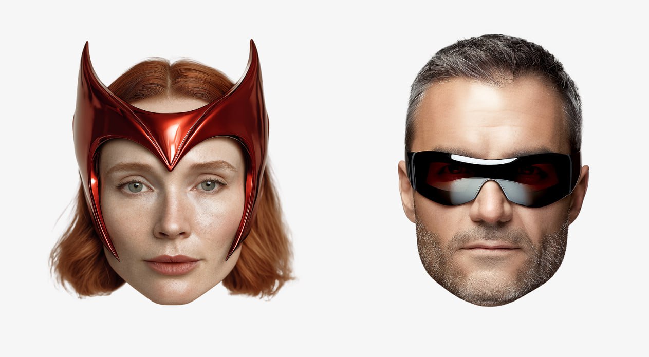 Изображение: пресс-служба «СКБ Контур»