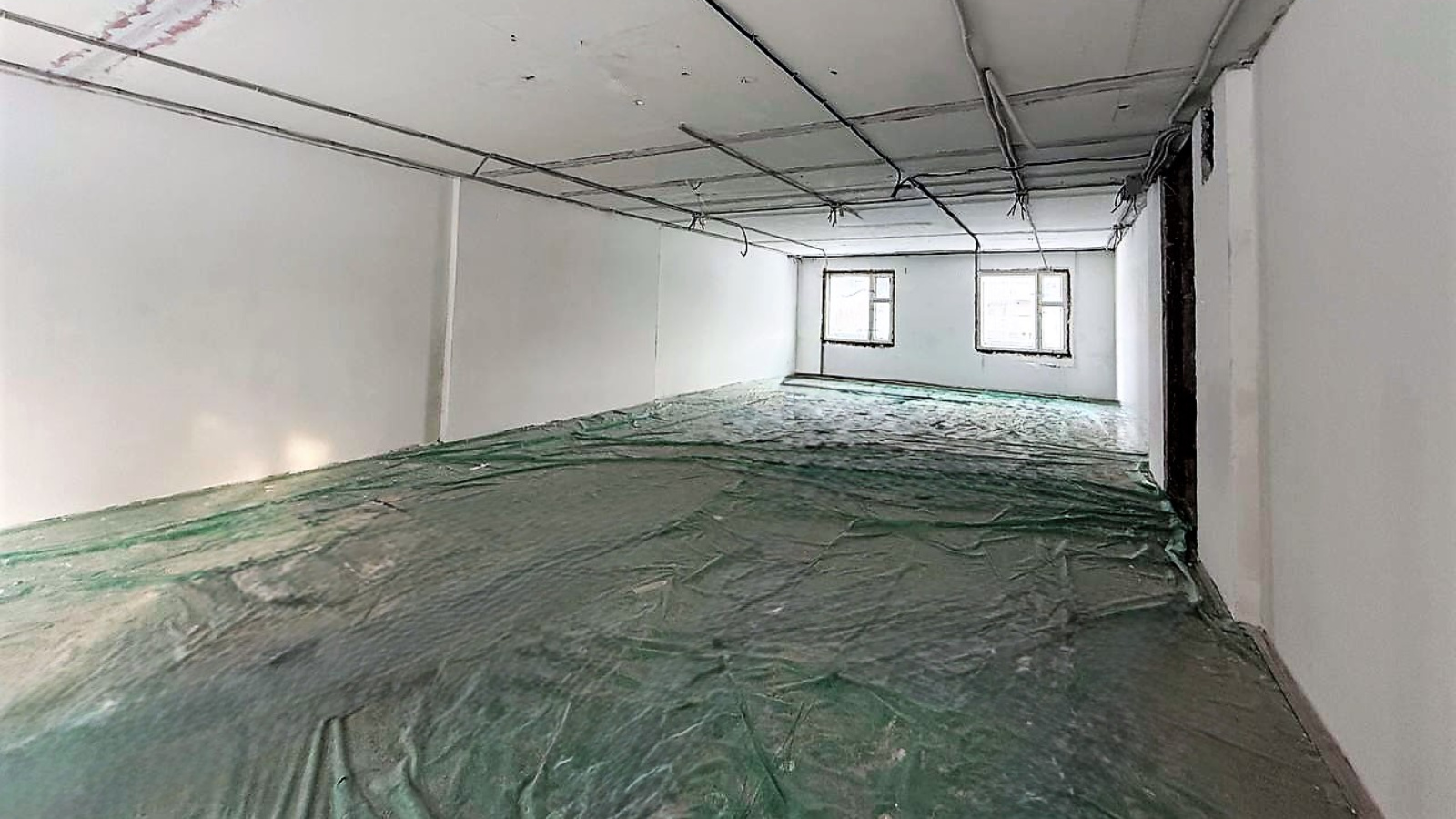 Фото: пресс-служба министерства строительства, архитектуры и ЖКХ РТ