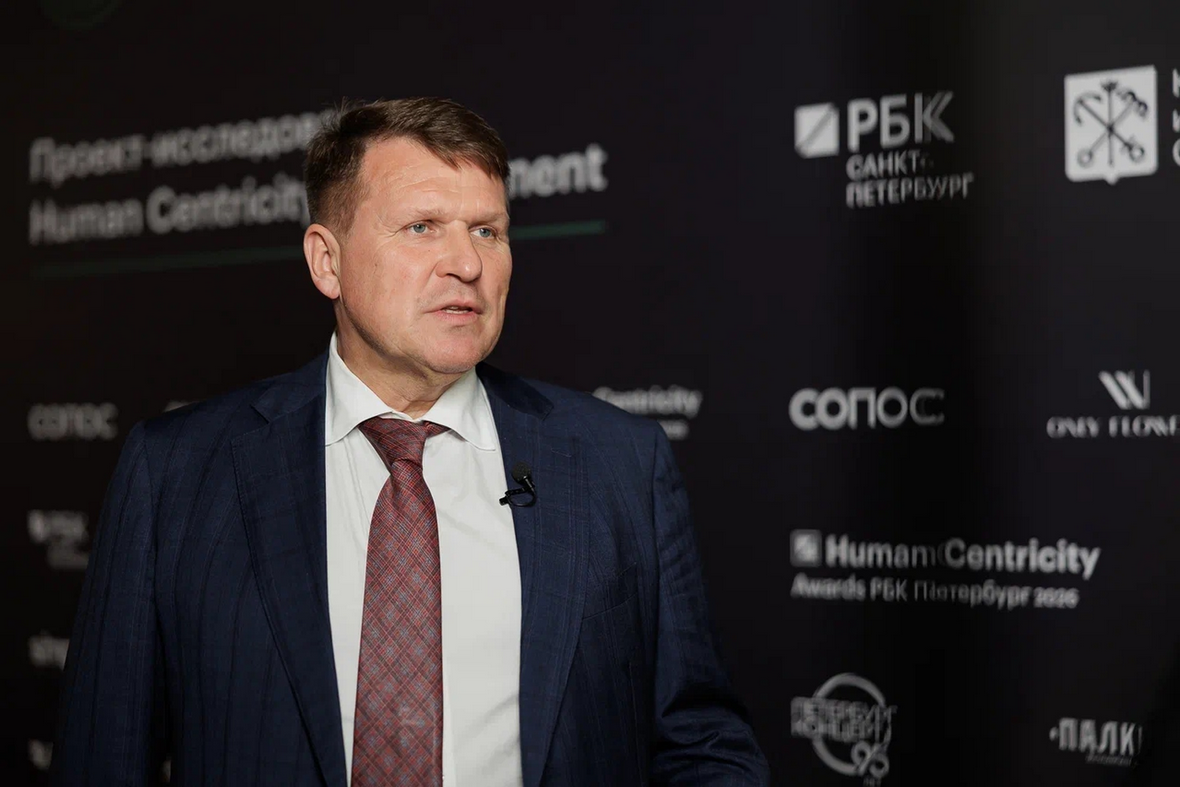 Василий Пониделко, Комитет по труду и занятости населения Санкт-Петербурга