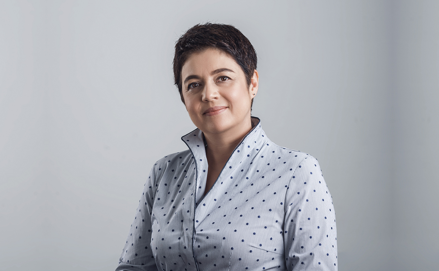 От облигаций до золота: на что обратить внимание инвестору в 2026 году