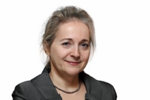 Светлана Лежнева