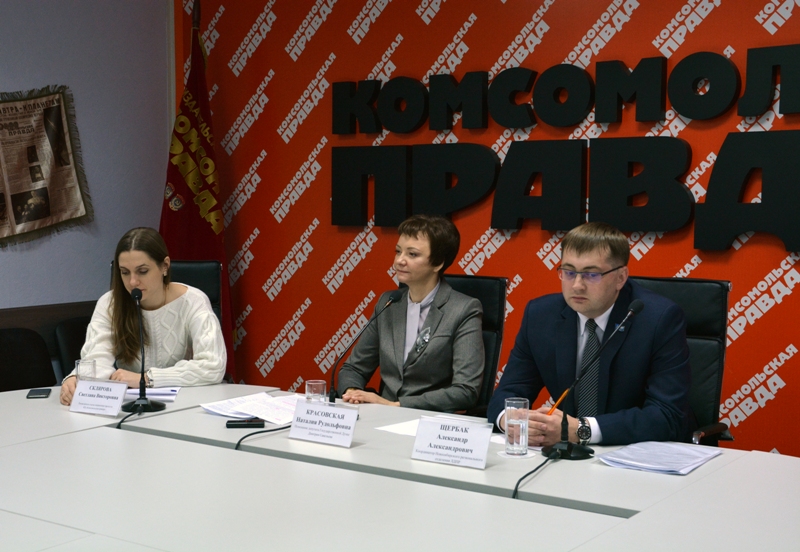 ЛПДР не поддержит выдвижение в мэры Новосибирска депутата Заксобрания 