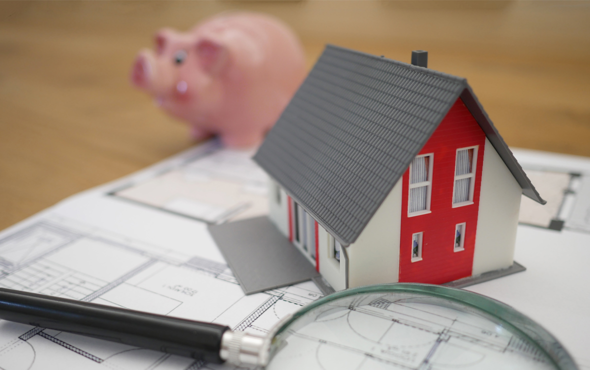 ВТБ резко снизил ставки по ипотеке