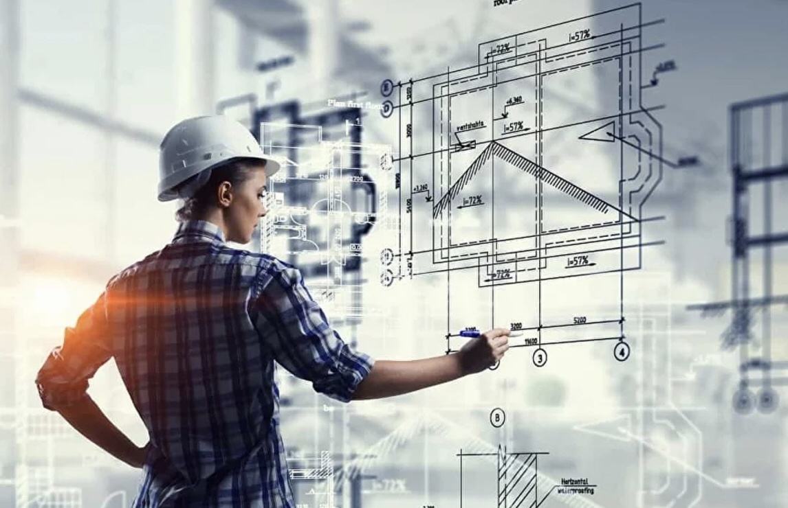 Конференция по цифровизации строительства пройдет в Уфе 5 декабря