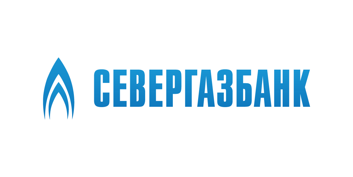 «СЕВЕРГАЗБАНК» («БАНК СГБ») утроил чистую прибыль в I квартале 2017г.