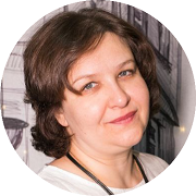 Частное дело: драматургия авторских театров 