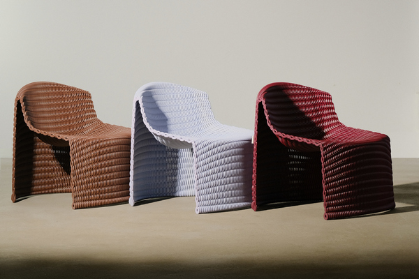 Фото: пресс-служба