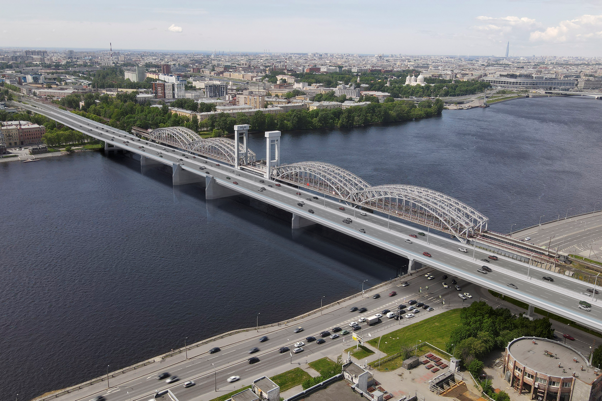 Фото: пресс-служба