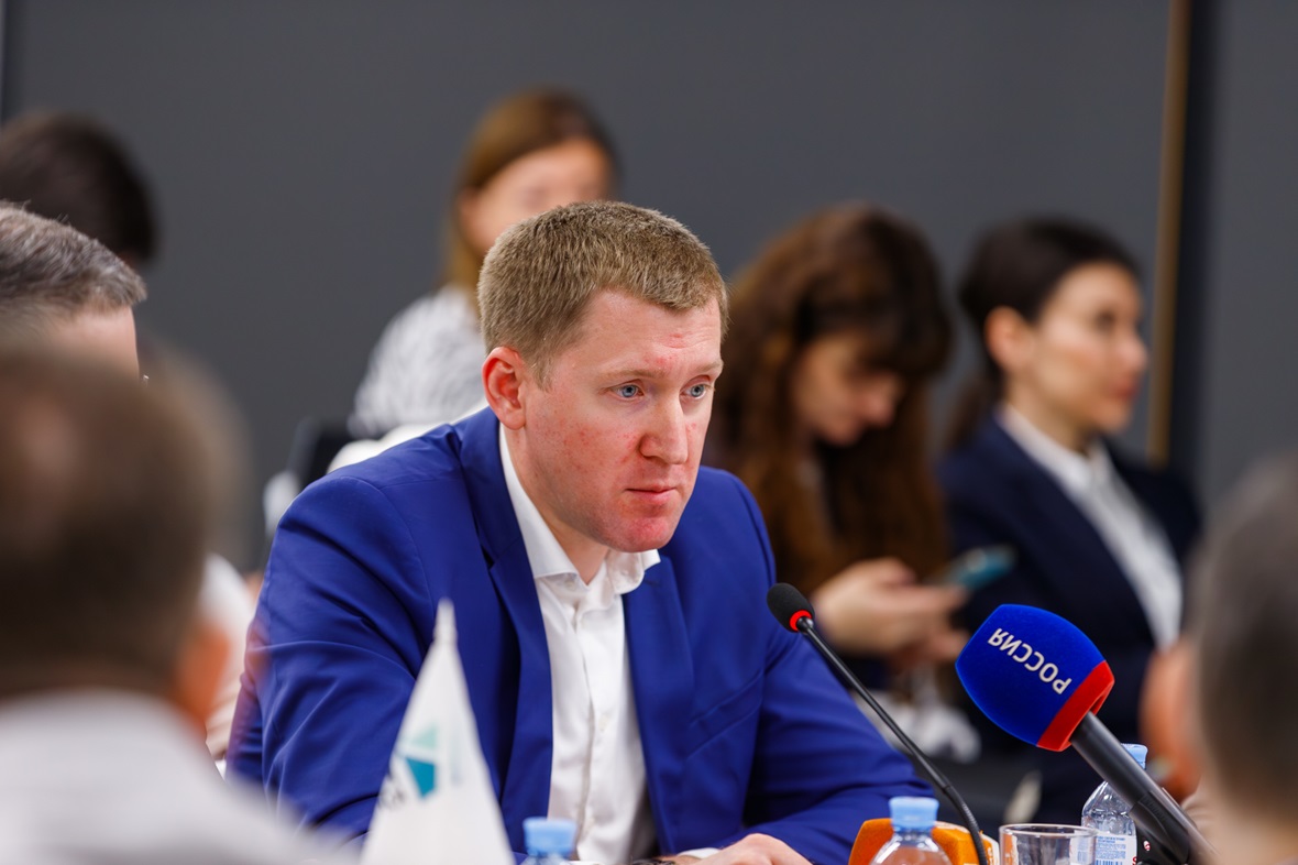 фото: Д.Демков