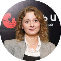 Эксперты в Уфе обсудили перспективы инвестиций в новой реальности