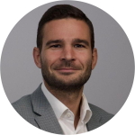 MAGNIT OMNI автоматизировал работу с кандидатами с помощью MANGO OFFICE