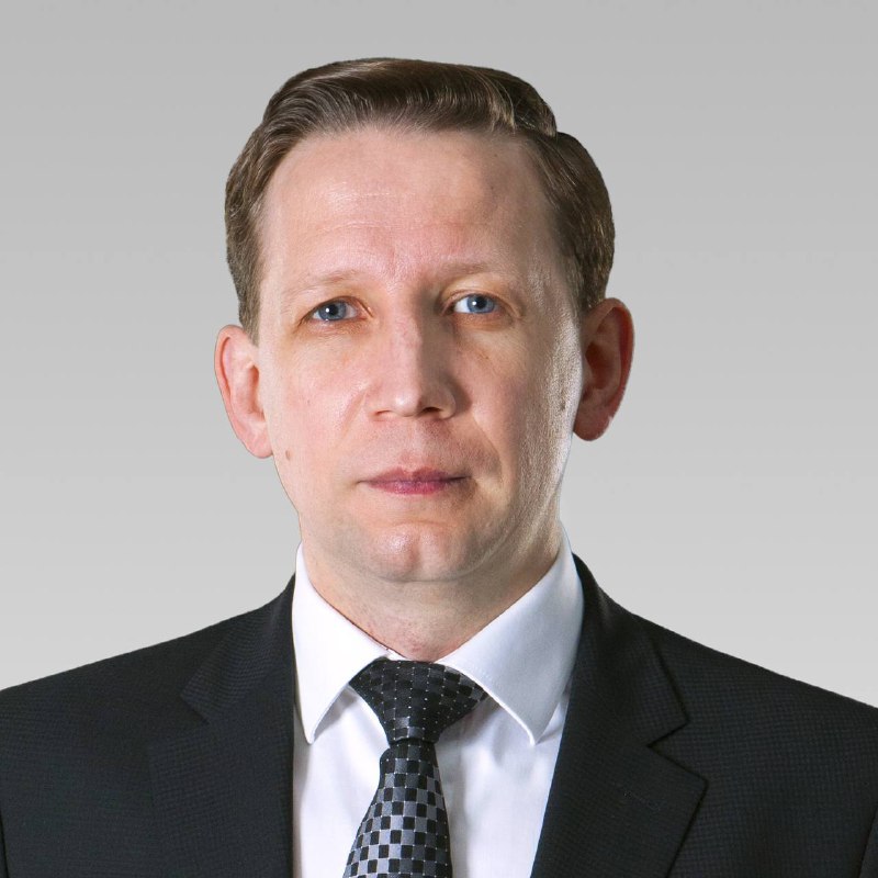 Алексей Сергеев: «Консолидация условий для злоупотреблений»