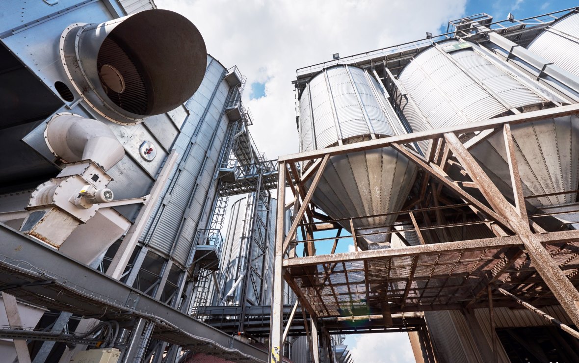 Фото: ru.freepik.com