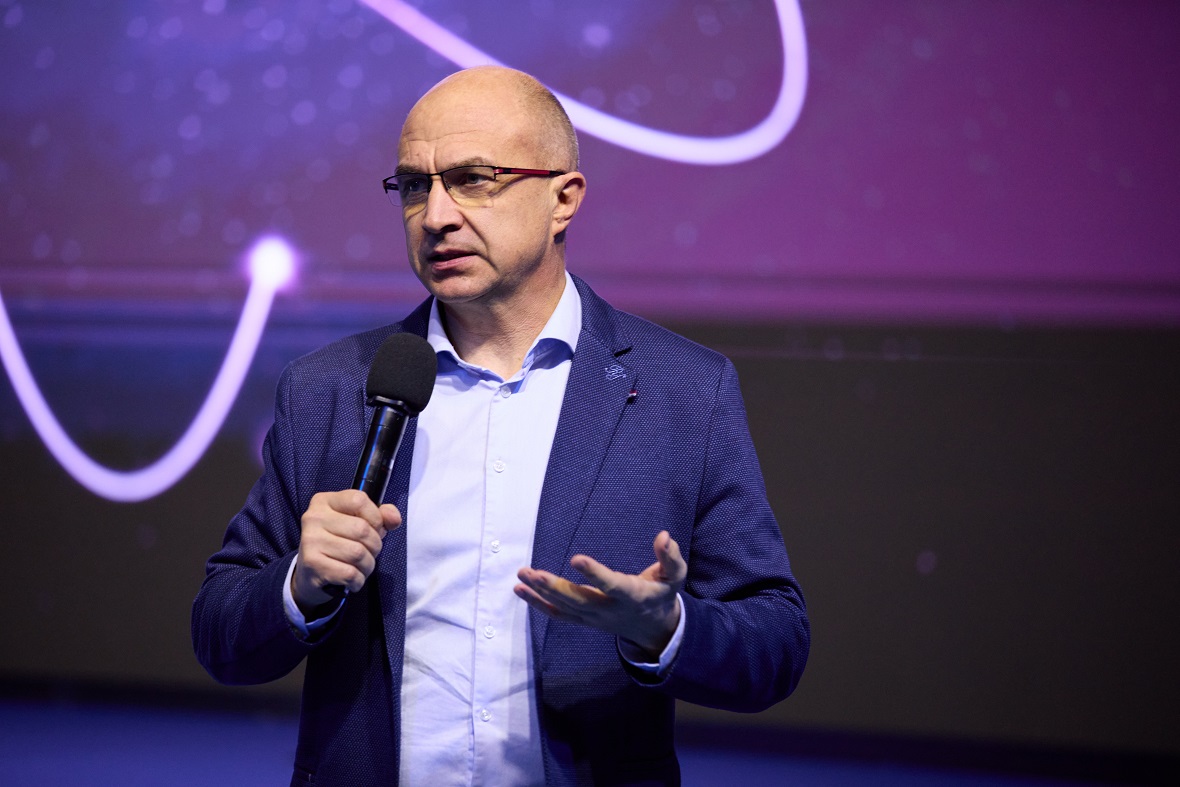 фото: Школа атомных коммуникаций Mediaskills