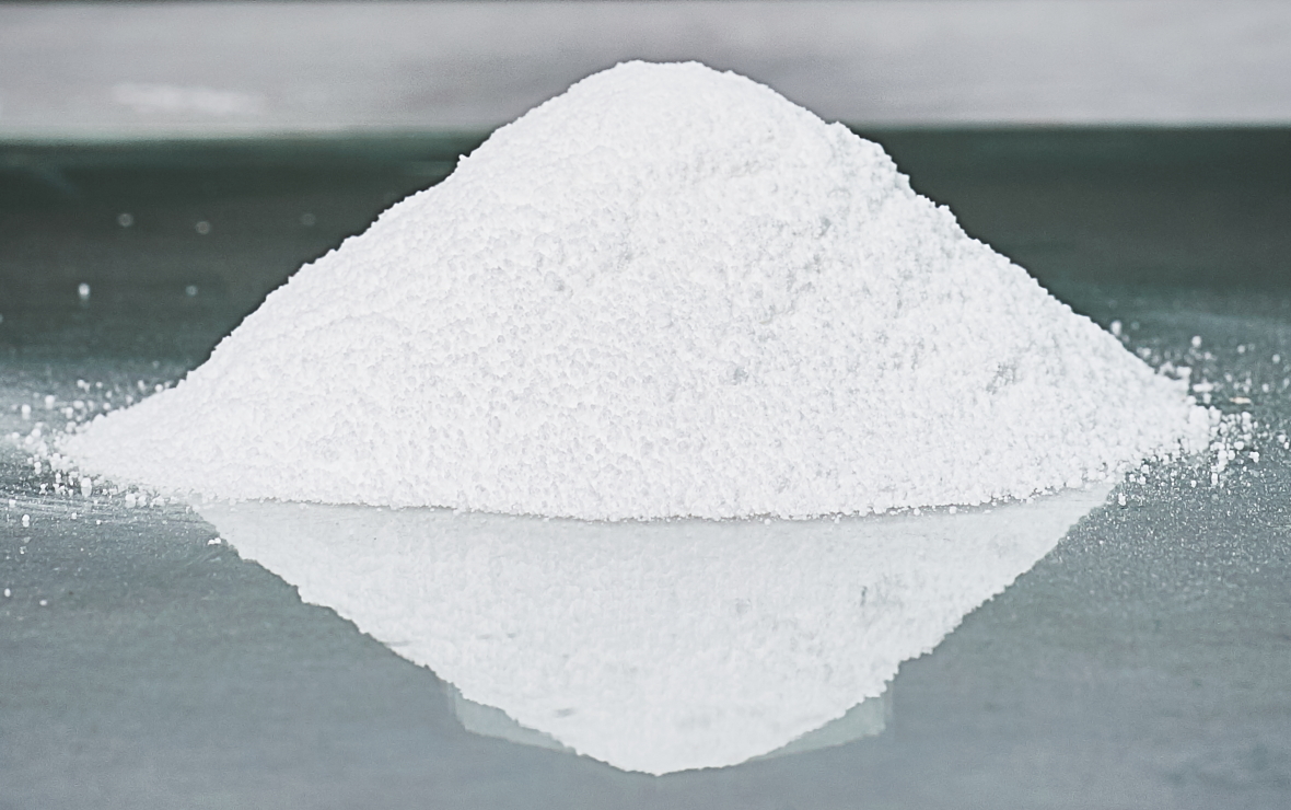 «Агидол кормовой»