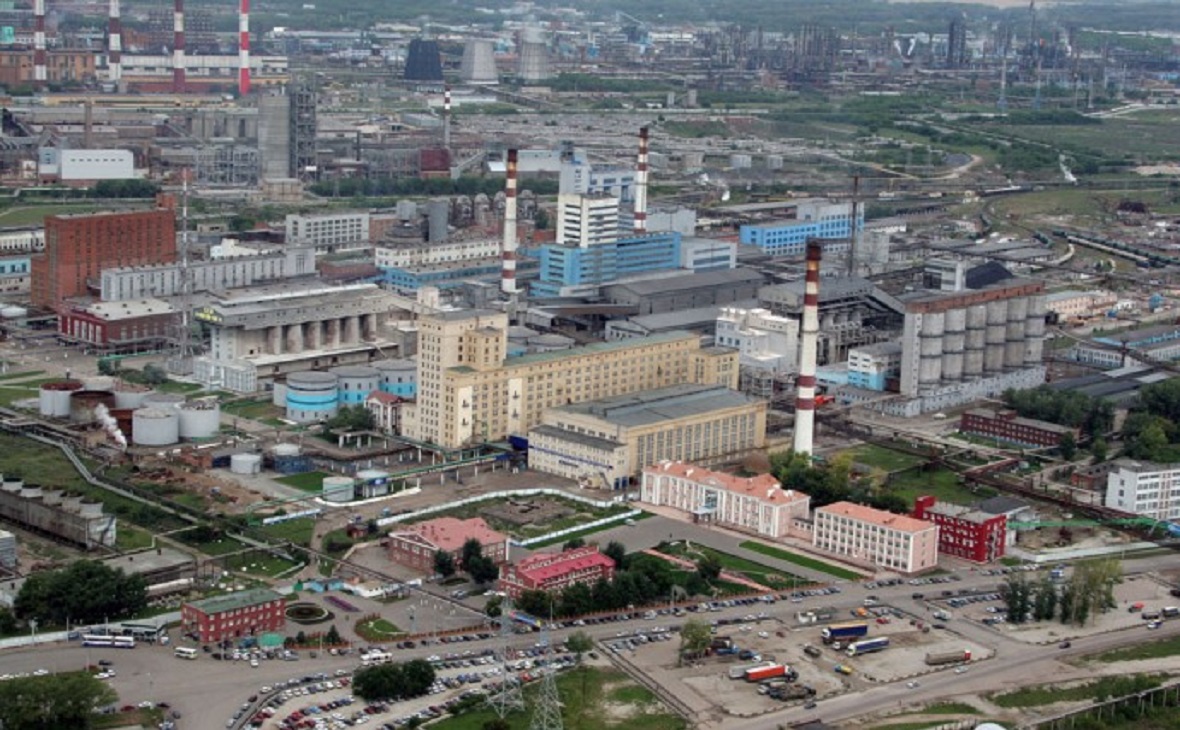 АО «БСК» рассматривает варианты кооперации с компаниями Алтайского края