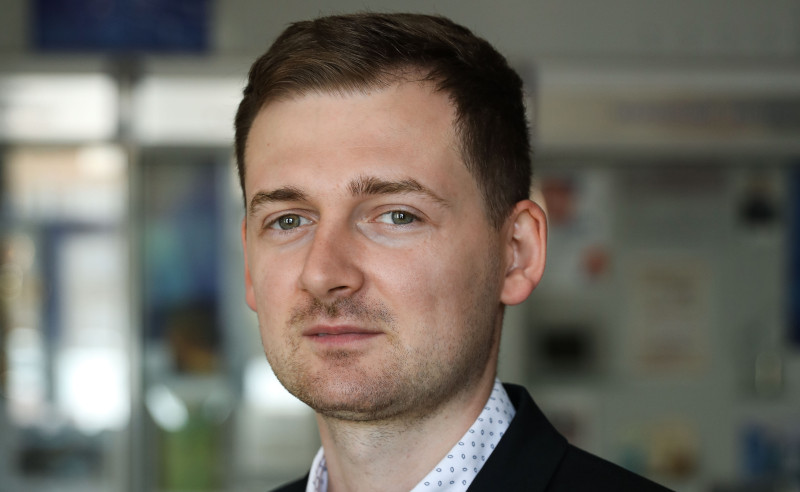 Фото: Илья Хачатурян, пресс-служба СКФУ