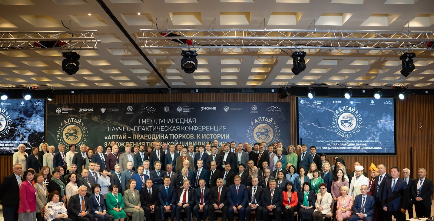 Курорт с мировым потенциалом: как «Манжерок» стал центром туризма