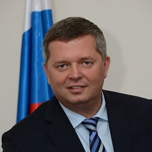 Промышленность Нижегородской области выдержала «экзамен» 2022 года