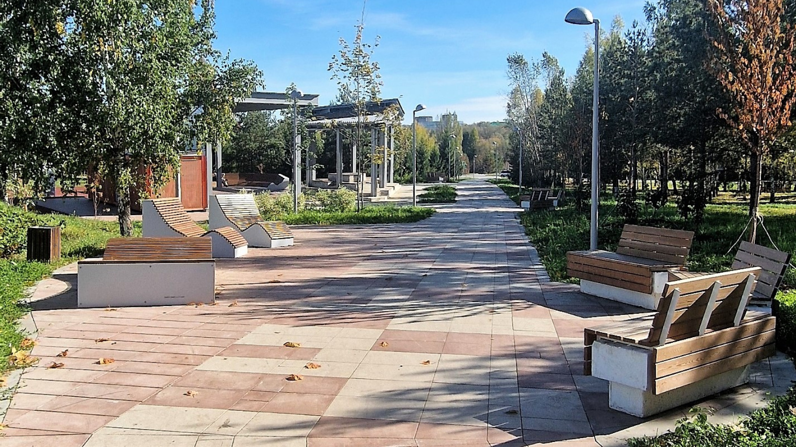 Фото: minstroy.tatarstan.ru