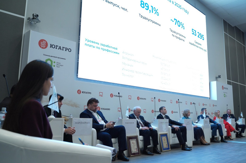 фото: РБК Юг