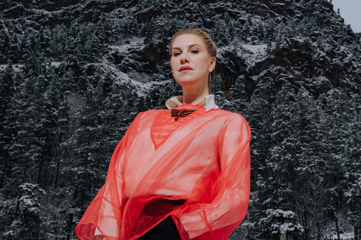 фото: Роман Благов