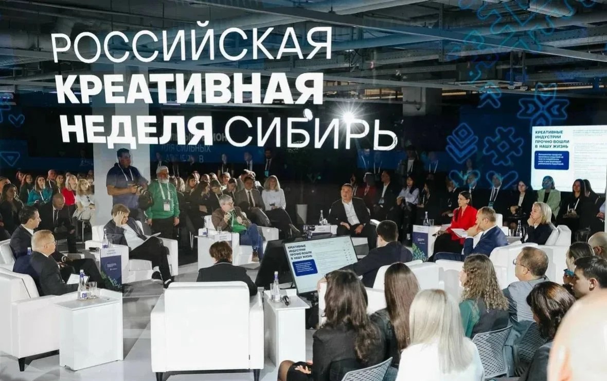 Фото: пресс-служба ВАРМСУ