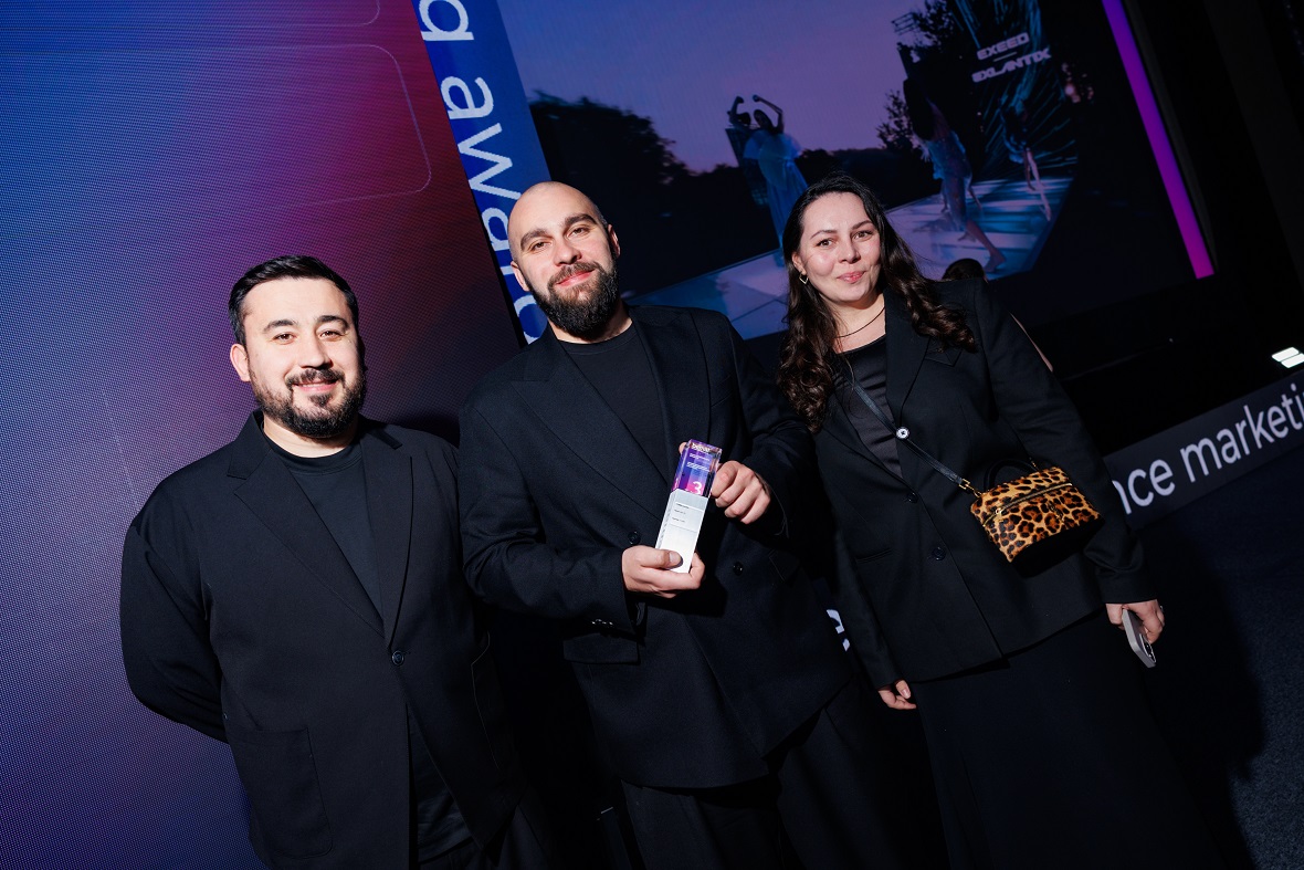 фото: ГК «НВМ»