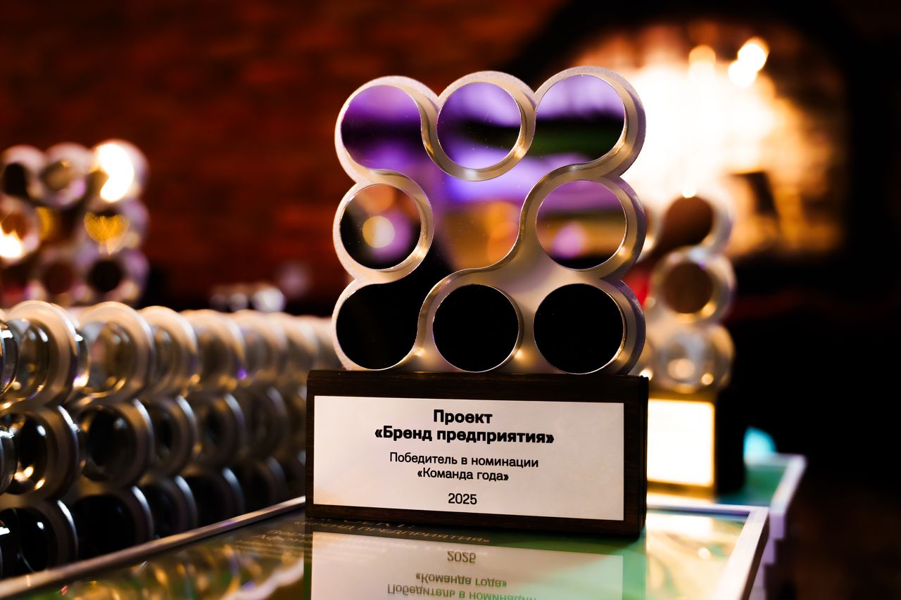 Автор фото: Виктория Тарасенко