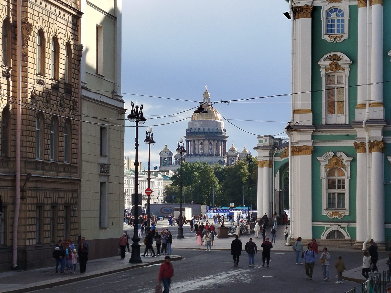 Все фото в статье: РБК Новосибирск
