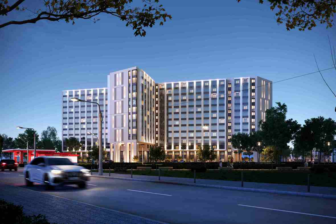 Фото: пресс-служба