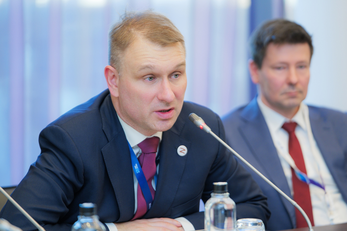 Фото: РБК Петербург