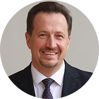 Юристы оценили границы допустимого при легальном обороте криптовалют