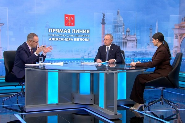 Фото: t.me/polyakov_kv