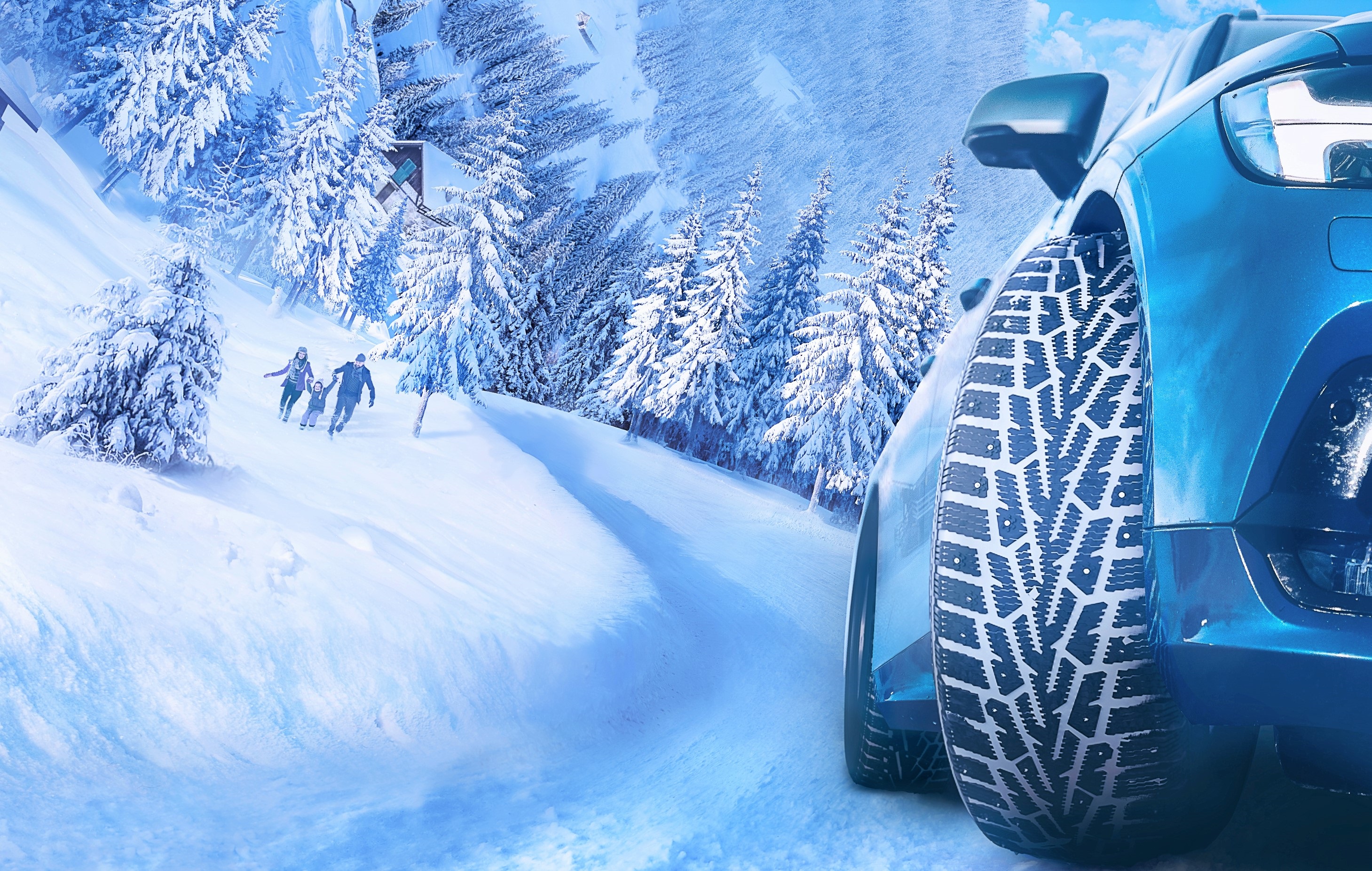 Фото: АО «Кордиант»