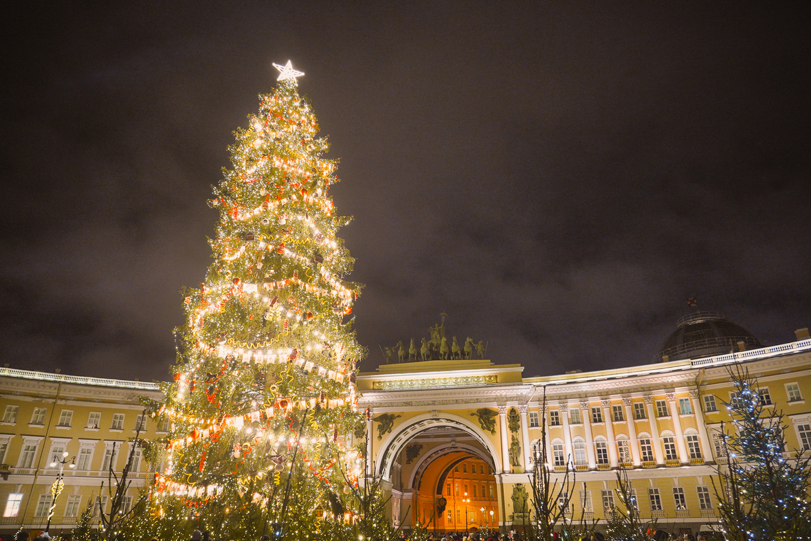 Фото: gov.spb.ru