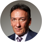 Замедлились, но не остановились  