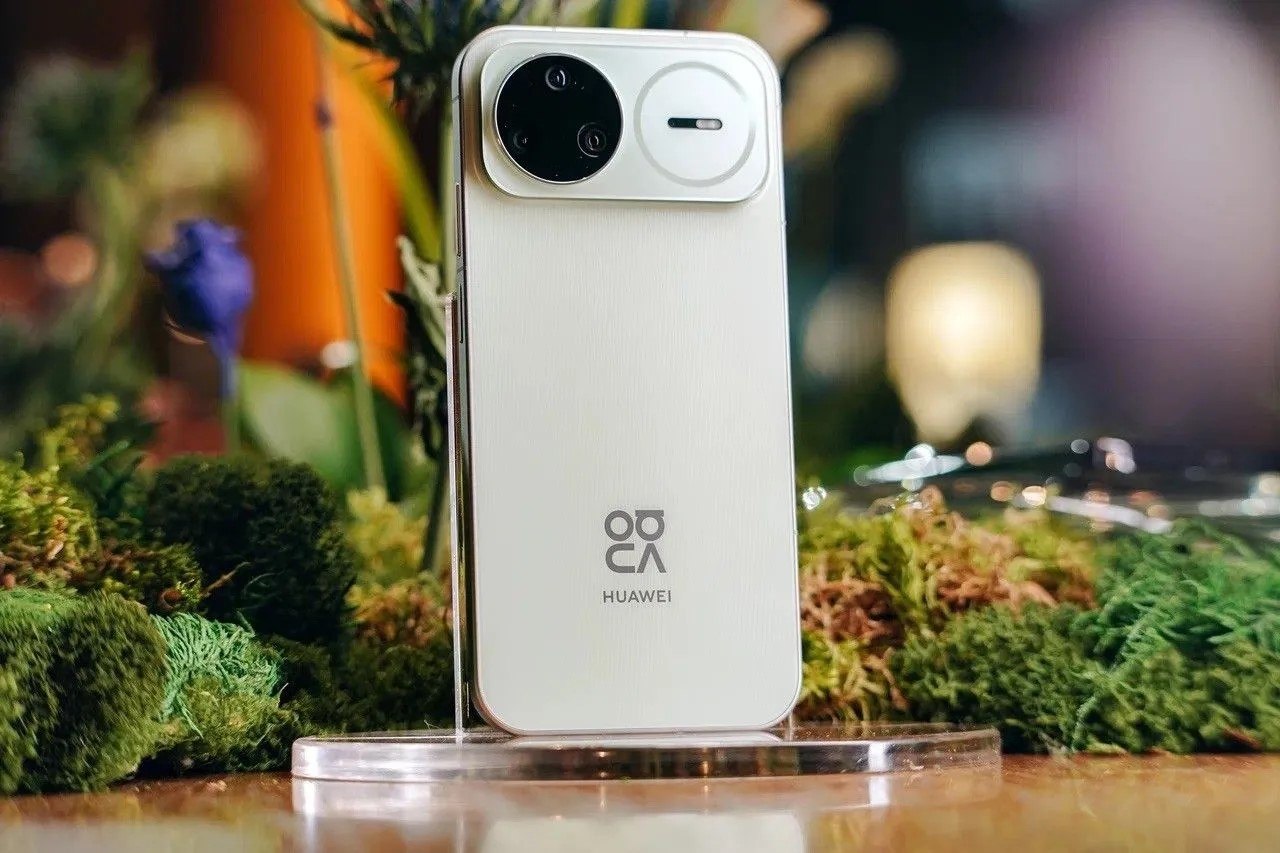 Фото: ПАО «МТС»