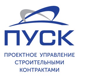 Стройка на Урале: как не потерять деньги, время и контроль над проектом