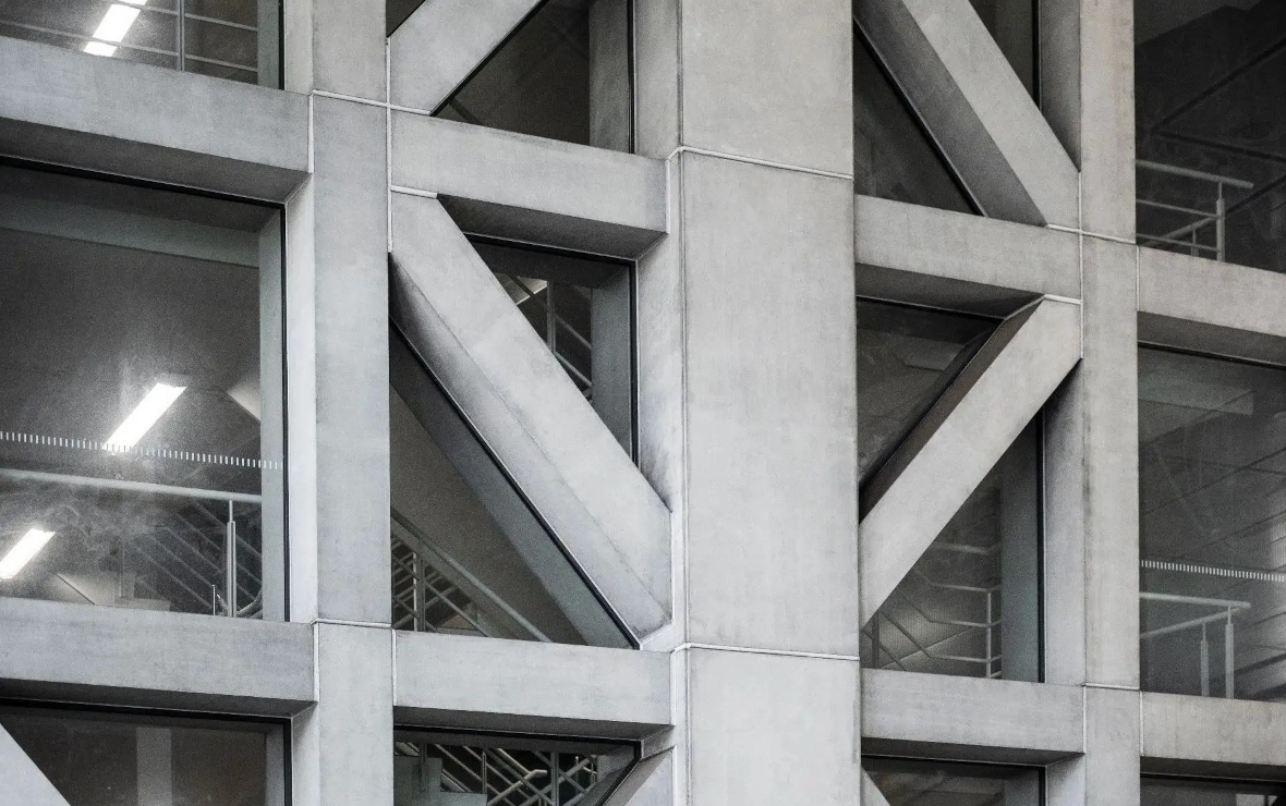 Фото: ru.freepik.com