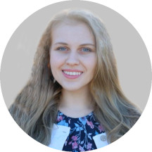 Елена Бобровская, «Циан.Аналитика»