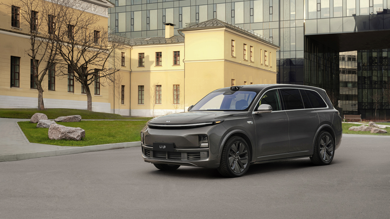 Изображение предоставлено дистрибьютором