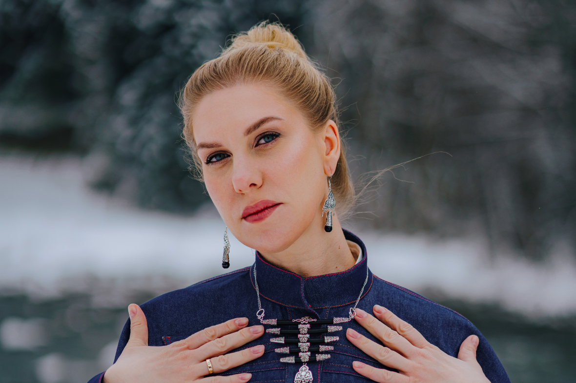 фото: Роман Благов