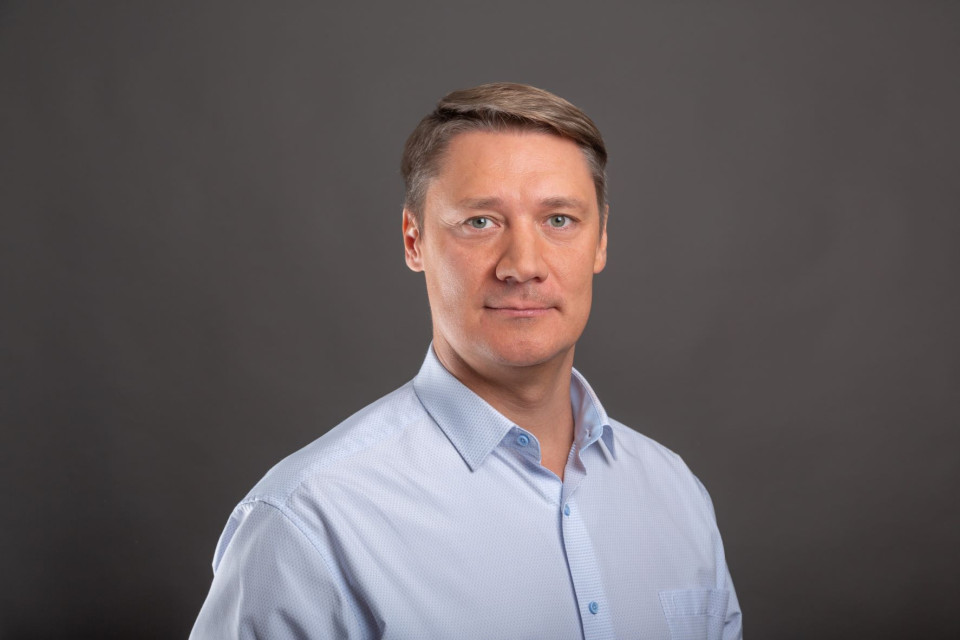 Фото: пресс-служба