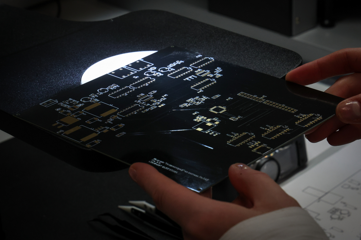 Фото: gov.spb.ru